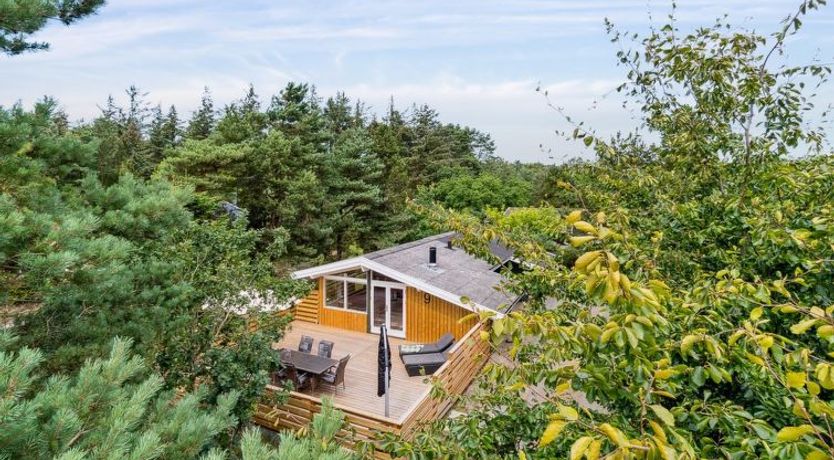 Photo of "Roir" - 250m from the sea