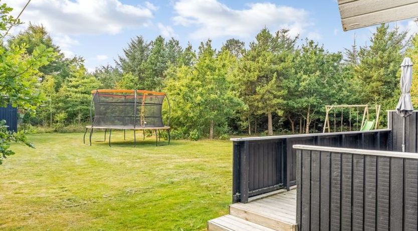 Photo of "Onni" - 2.3km from the sea