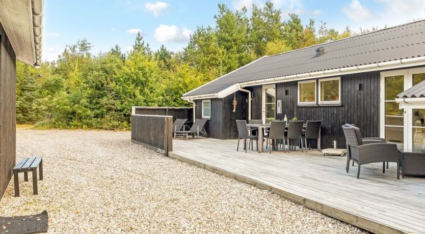 Photo of "Onni" - 2.3km from the sea