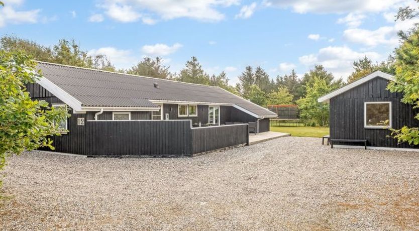 Photo of "Onni" - 2.3km from the sea