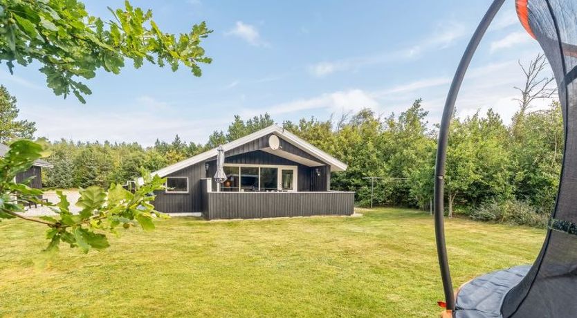 Photo of "Onni" - 2.3km from the sea