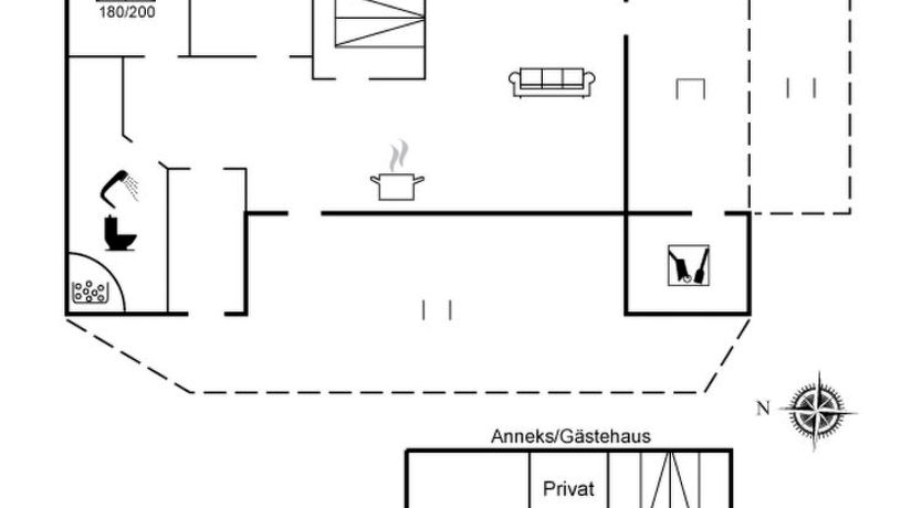 Photo of "Onni" - 2.3km from the sea