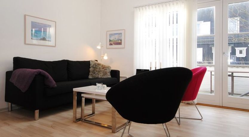 Photo of "Vasil" - 100m to the fjord