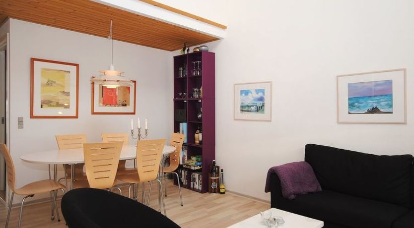 Photo of "Vasil" - 100m to the fjord