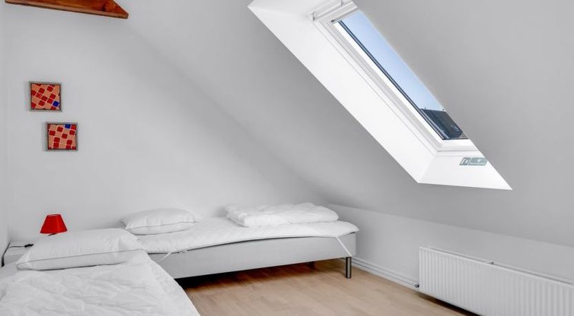 Photo of "Evamaria" - 150m to the fjord