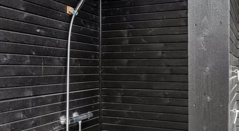 Photo of "Frederikke" - 990m from the sea