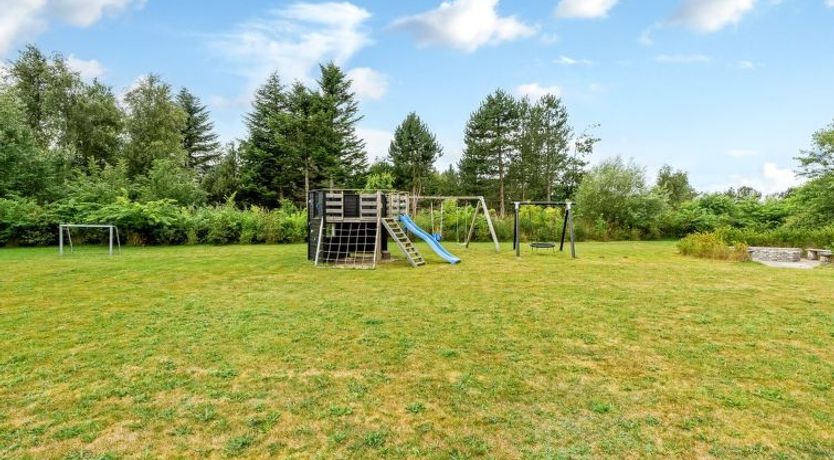 Photo of "Sunna" - 1.2km from the sea