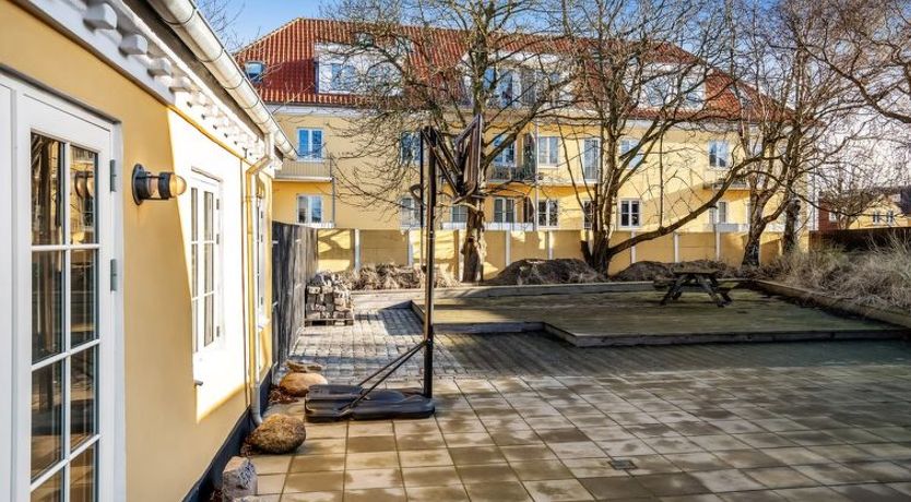 Photo of "Rami" - 250m from the sea