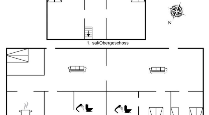 Photo of "Rami" - 250m from the sea