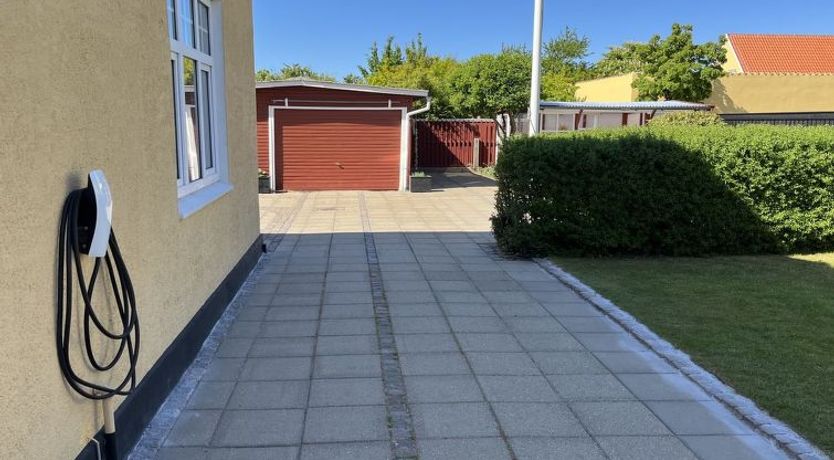 Photo of "Helemine" - 900m from the sea