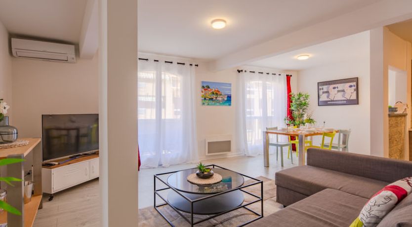 Photo of Le Christina