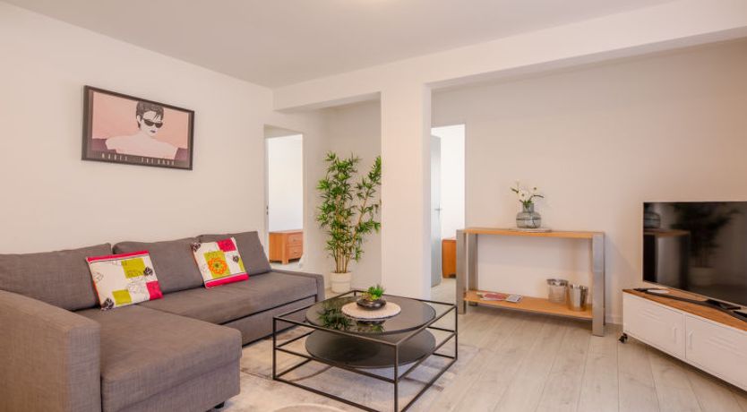 Photo of Le Christina