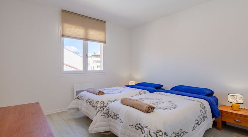 Photo of Le Christina