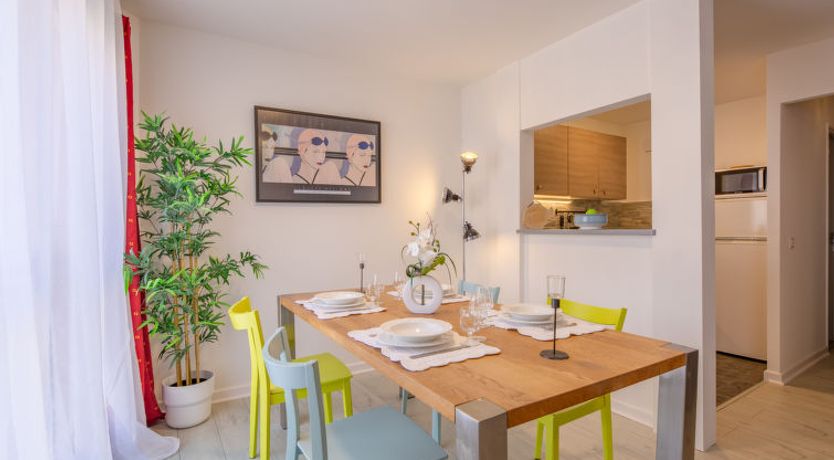 Photo of Le Christina