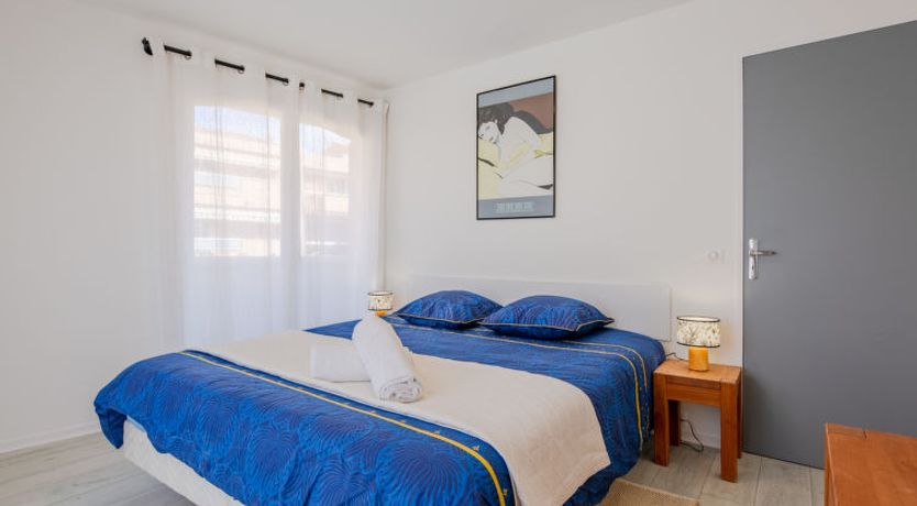 Photo of Le Christina