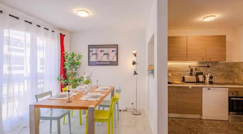 Photo of Le Christina