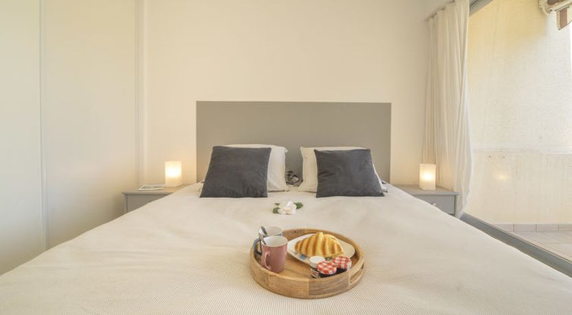 Photo of Le Serpent de Mer Apartment 8