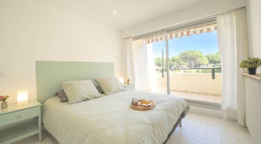 Photo of Le Serpent de Mer Apartment 8