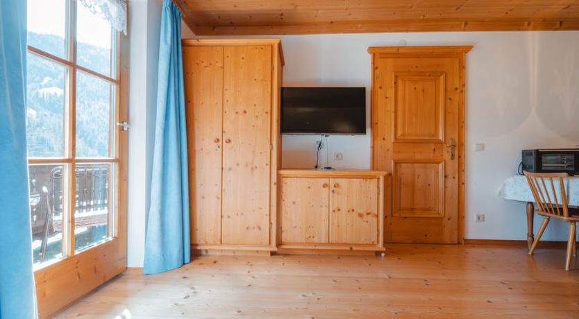 Photo of Weissbachergut Apartment 3