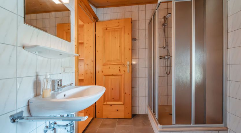 Photo of Weissbachergut