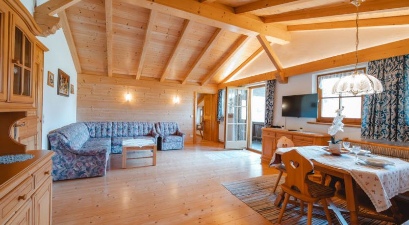 Photo of Weissbachergut