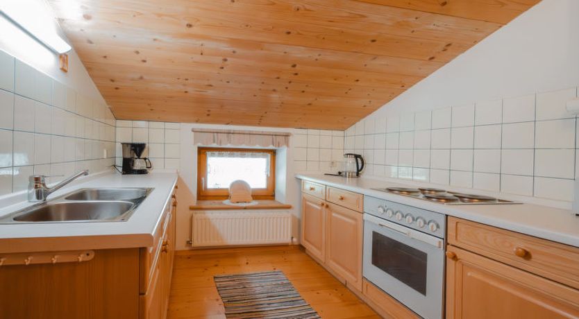 Photo of Weissbachergut