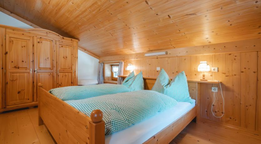 Photo of Weissbachergut