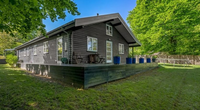 Photo of "Christin" - 275m from the sea