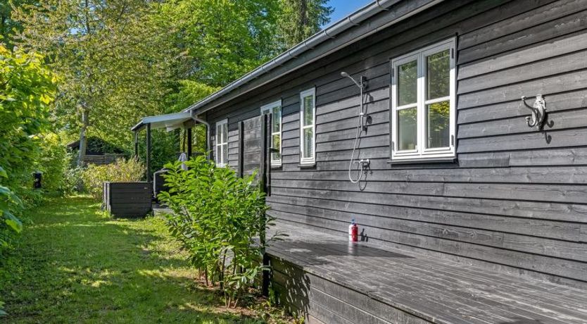 Photo of "Christin" - 275m from the sea