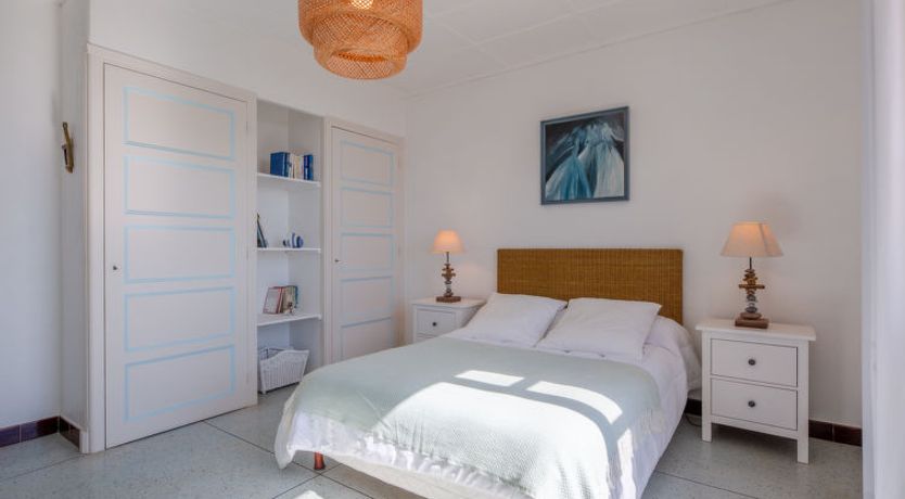 Photo of Les Cigales