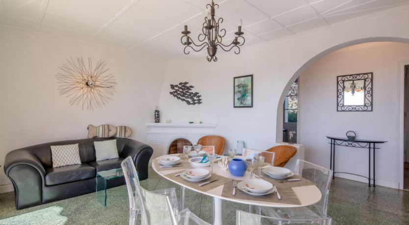 Photo of Les Cigales