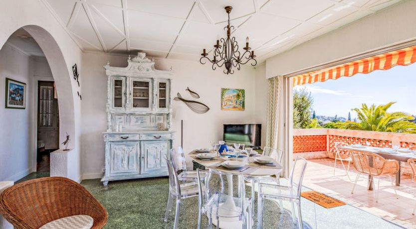 Photo of Les Cigales