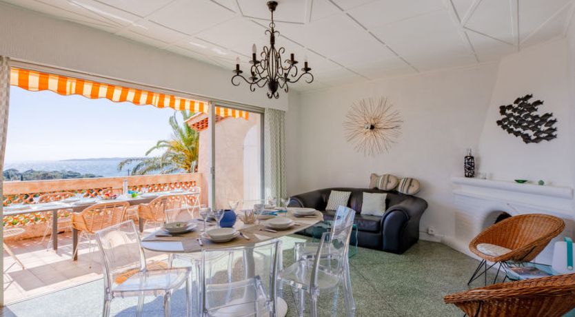 Photo of Les Cigales