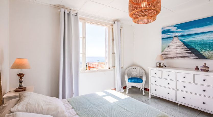 Photo of Les Cigales