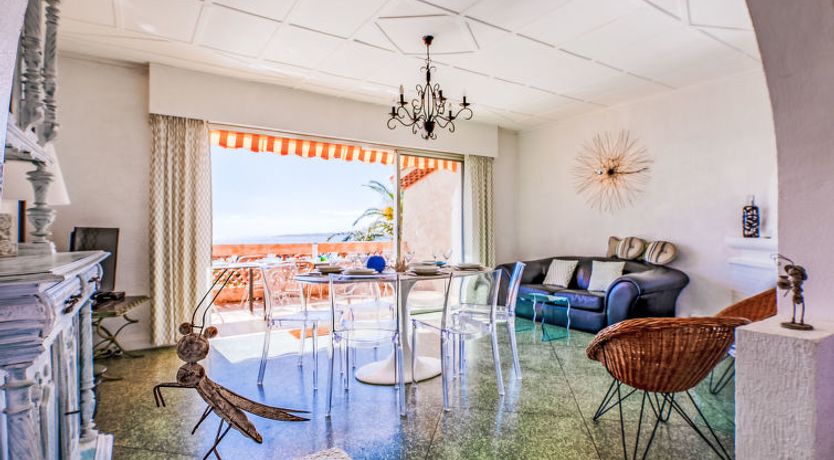 Photo of Les Cigales