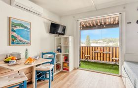 Photo of les-aigues-marines-apartment-15