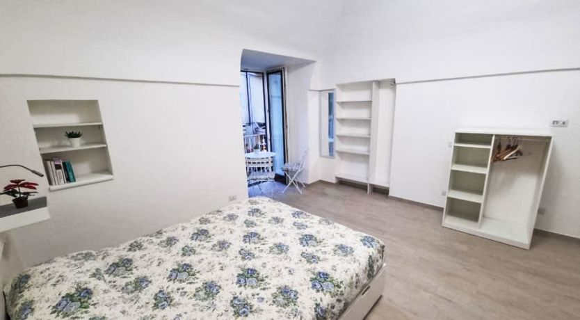 Photo of Il Balconcino di Sorrento