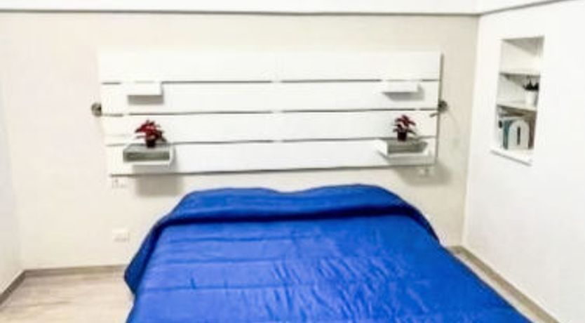 Photo of Il Balconcino di Sorrento