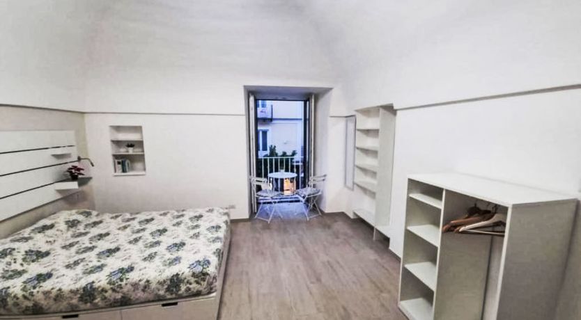 Photo of Il Balconcino di Sorrento