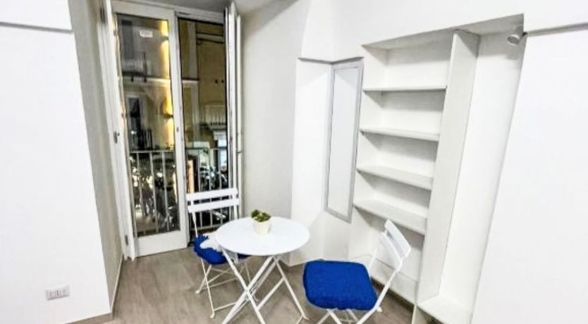 Photo of Il Balconcino di Sorrento