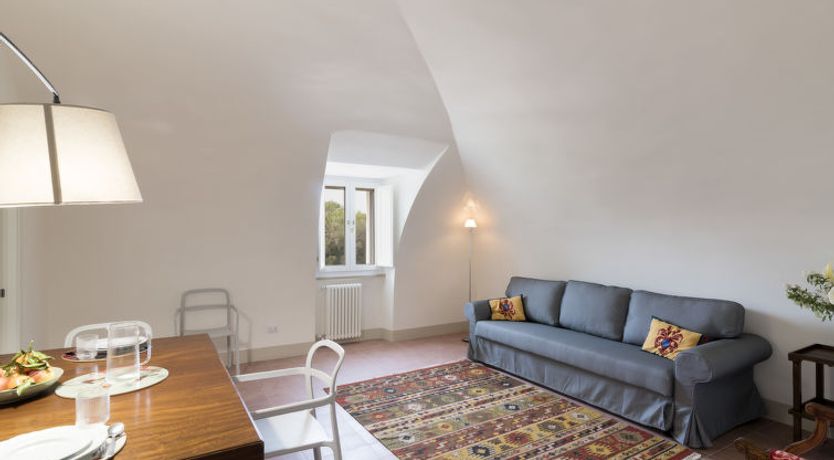 Photo of Castello di Torre in Pietra