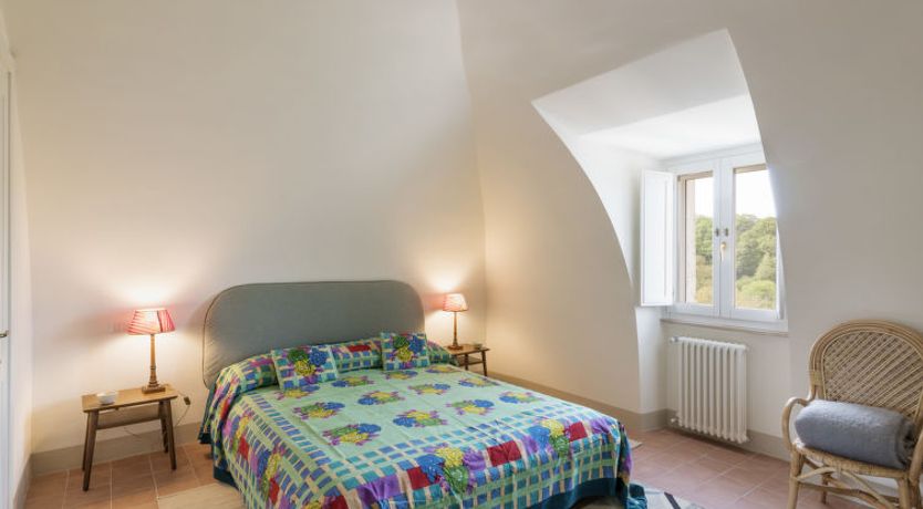 Photo of Castello di Torre in Pietra