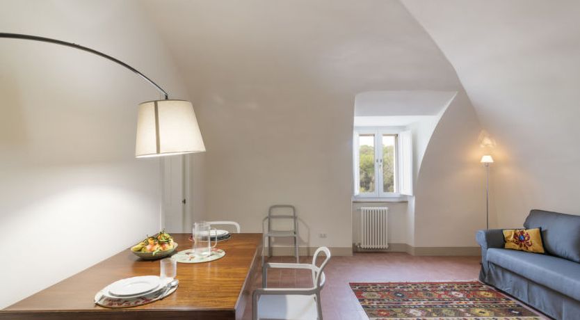 Photo of Castello di Torre in Pietra