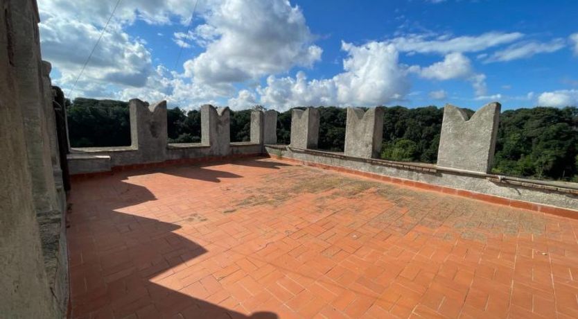 Photo of Castello di Torre in Pietra