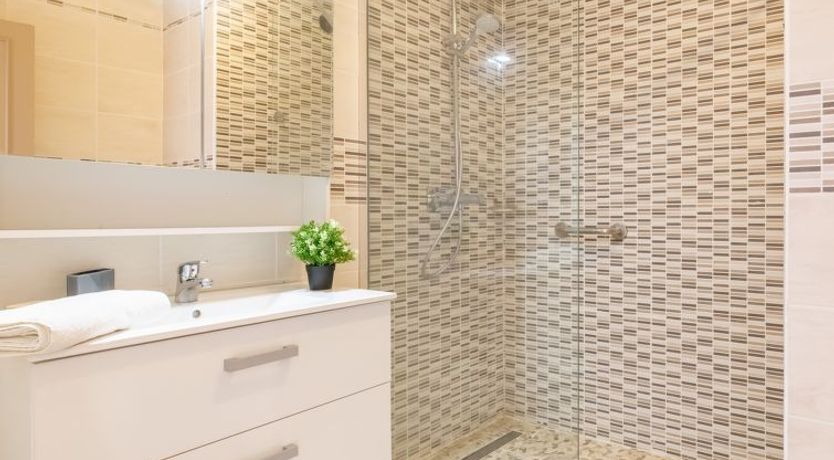 Photo of Le Grand Large Apartment 4