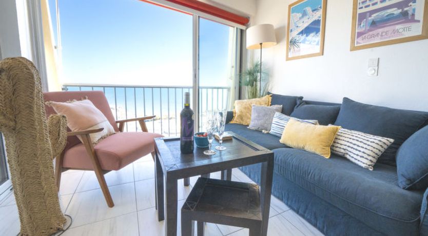 Photo of Acapulco Apartment 4