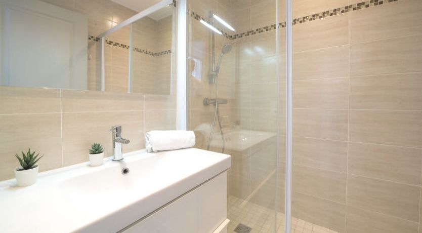 Photo of Acapulco Apartment 4