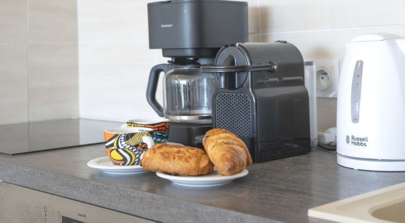 Photo of Acapulco Apartment 4