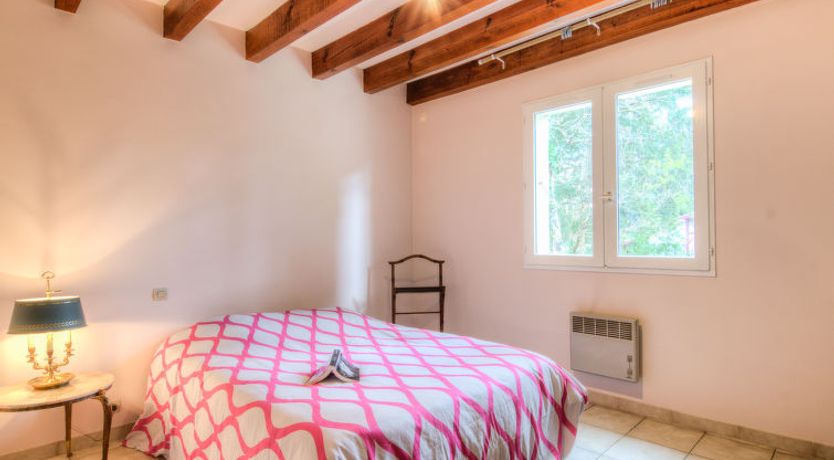 Photo of Victor Hugo