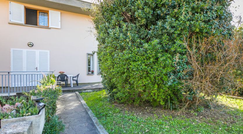 Photo of Angela Apartment 2